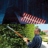 Internet zieht über Star Wars Schwert her
