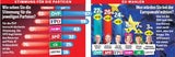 Umfrage 17. November 2018