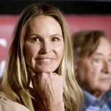 Elle Macpherson