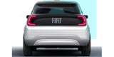 Elektro-Flitzer gibt Ausblick auf neuen Fiat Panda