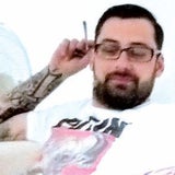 Sido