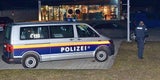 Nach Geiselnahme: Keine Spur zu Duo