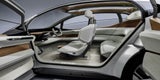 Günstiger Elektro-Audi "AI:ME" als A2-Nachfolger?
