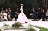 Chanel Fashion Show