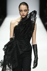 Irene Luft Fashion