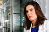 Elke Lichtenegger: Ihre besten Bilder