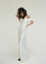Vivienne Westwood