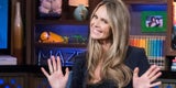 Elle Macpherson