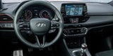 Startschuss für den Hyundai i30 Fastback N