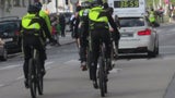 Vienna City Marathon: Kenianer Vincent Kipchumba siegt