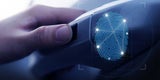 Hyundai bringt erstes Auto ohne Schlüssel