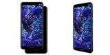 Nokia 5.1 Plus startet zum Kampfpreis