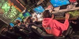So cool wird die Game City 2018