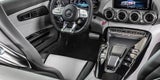 Facelift für AMG GT und neuer GT R Pro