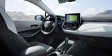 Das ist der neue Toyota Corolla Kombi