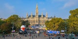 Game City 2018 war ein voller Erfolg