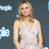 Diane Kruger