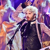 "Wer singt für Österreich?": Das Finale des Song Contest-Vorentscheids