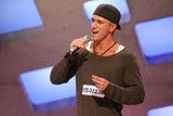 Deutschland sucht den Superstar: 5. Casting