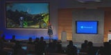 So gut wird das neue Windows 10