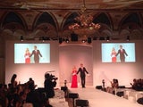 Miss Austria