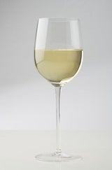 Gastgeber-Knigge