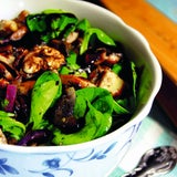 Die besten Wintersalate