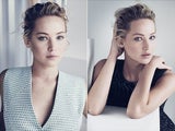 JLaw