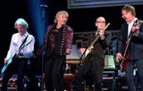 Gottschalk RTL