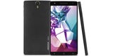 Medion Top-Phablet zum Kampfpreis
