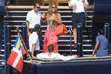 Mariah Carey