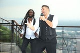 Deutschland sucht den Superstar: Der erste Recall