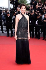 Cannes 2015