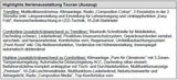 Startschuss für den neuen VW Touran