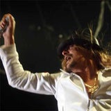 kidrock_05