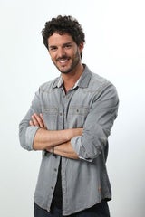 Bachelorette: Das sind die 20 Kandidaten