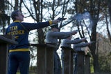 Foxcatcher: Die besten Bilder