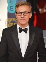 Die wichtigsten Nominierten der Golden Globes 2015