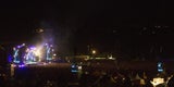AC/DC rocken ganz Österreich