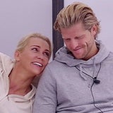Promi Big Brother: Der elfte Tag