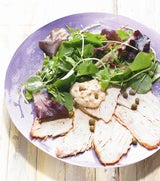 Rezepte