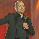 Life Ball 2015: Gery Keszler hält bewegende Rede