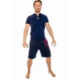 Übungen für den Traumbody