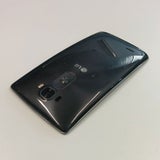Gebogenes Smartphone im oe24-Test
