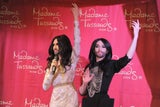 Conchita