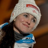 Diese ÖSV-Damen fahren zur Ski-WM