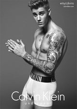 Calvin Klein Jeans