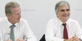 500 demonstrierten gegen Rauchverbot