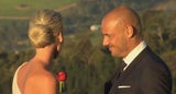 RTL-Bachelor: Das Finale