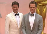Das war die Oscar-Nacht